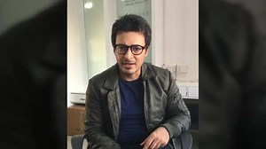 3K views | With the #TXApp you can now give auditions from the comfort of your home and apply to various acting jobs on the go. How cool is that? DOWNLOAD NOW- https://goo.gl/wzYfW9 #talentnext #txapp #akshaysethi | TalentNext | Facebook