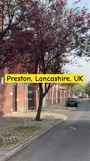 Vlog _ UK travel || Preston, Lancashire,UK #shorts #travel #uk #Lancashire