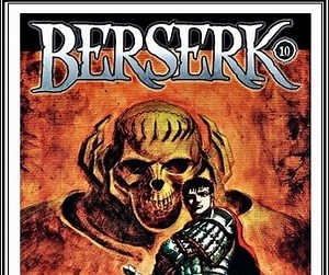 Berserk: Argumento, Historia, Manga, Live Action, Anime, Personajes Y Mucho Más