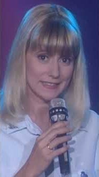 DOROTHÉE - LES ENFANTS SAGES 🤩