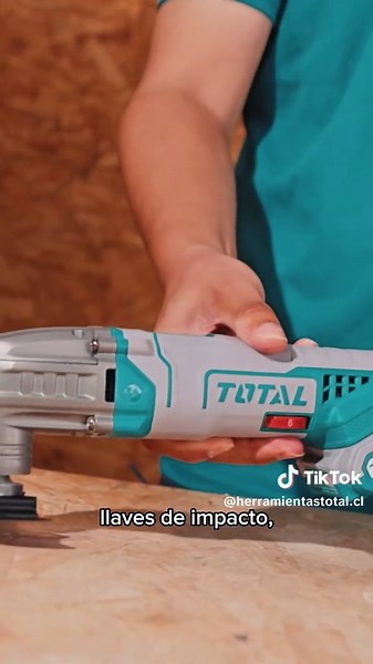 Diferencias entre batería de 2Ah y 4Ah para herramientas