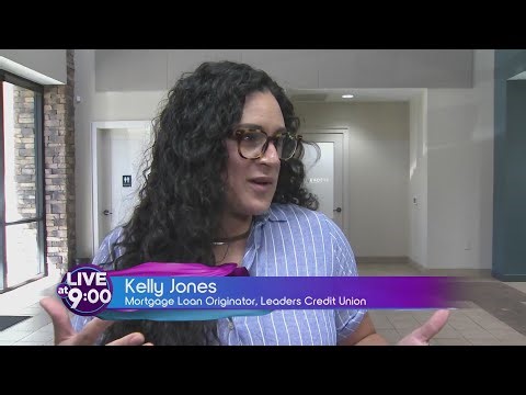 Smart Mortgage Tips for Buyers in a Changing Market