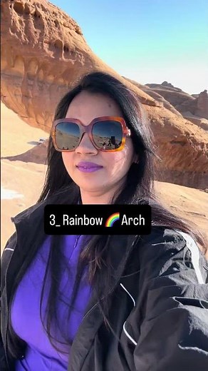 Places to visit in Al ula Saudi Arabia 🇸🇦 #saudiarabia #ksa #fyp #travel #alula