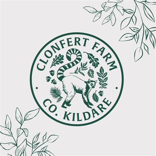 18K views · 228 reactions | EXCITING NEWS After 14 years of...