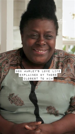 Celebrating Bob Marley's Legacy on His Birthday