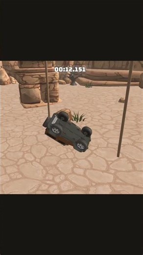 Wait And Watch | car game | #shorts #youtubeshorts