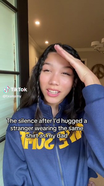 This happened yesterday btw 👍🏼🙂