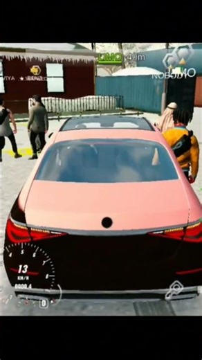 Giveaway in cpm | car parking multiplayer | #music #gaming #shorts #gamelife ‪@MrBeastGaming‬