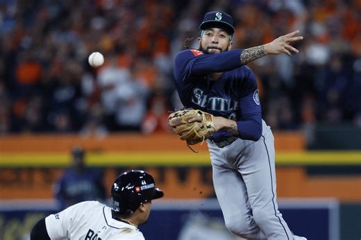 How to Watch Mariners vs Tigers ALDS Game 4: Live Stream MLB Postseason, TV Channel