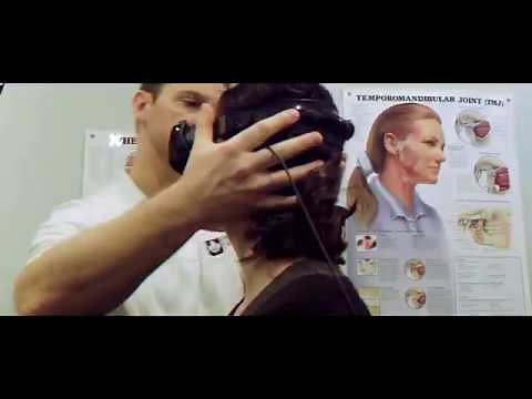 What is BPPV? (Benign paroxysmal positional vertigo)