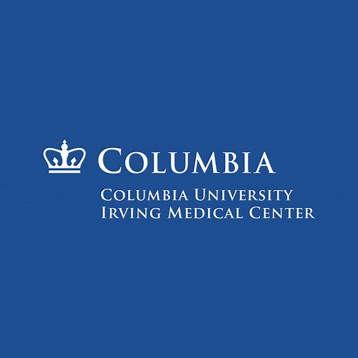 Clark Charles Smith, MD, Physical Medicine and Rehabilitation, New York, NY | CUIMC/Harkness Pavilion