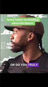 Real spill he knows ball #nfl #football