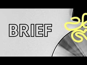 BTEC Level 3 Extended Diploma: Creative Media Production: A1 Skills Development - Assessment Brief