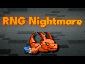 Digimon World 3 Speedruns Are An RNG Nightmare