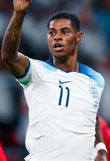 Rashford 🎯 #FIFAWorldCup | rashford free kick