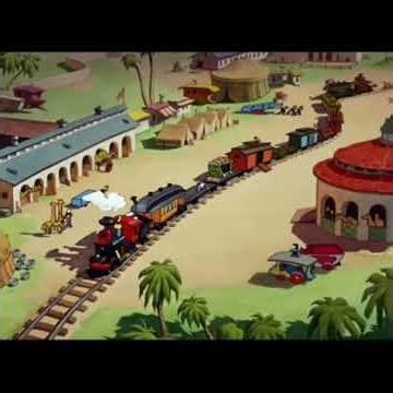 Casey jr remix but speed up original music by ‪@BradySimmons-b5j‬