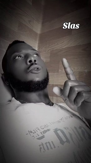 C'est mort | Slas