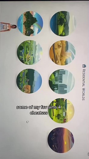 Top Sims 4 Cheats and Mods To Enhance Your Gameplay