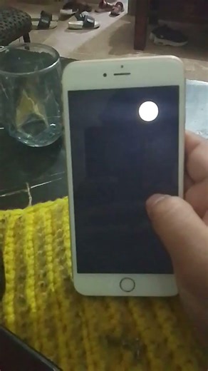 Mr shah 😈 Brand official iphone power off