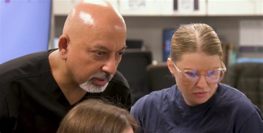 Inside the real Pittsburgh hospital behind HBO's 'The Pitt'