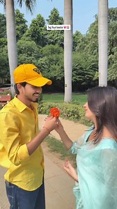 540K views · 34K reactions | First Time Diya Surprise  | Ritika & Subhash Crazy | Facebook