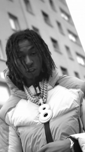 Digdat Pink Notes Remix: Exploring the UK Trap Music Scene