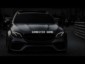 2Pac ft Eminem- Legendary remix