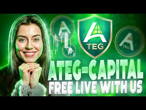 ATEG Capital Review | Where Blockchain Meets Modern Housing