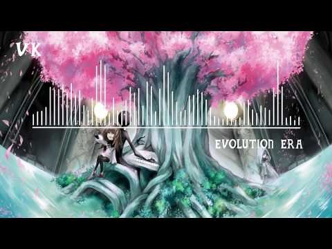 Best of Deemo Collection | Relaxing Piano/Violin Music (Extended Versions)