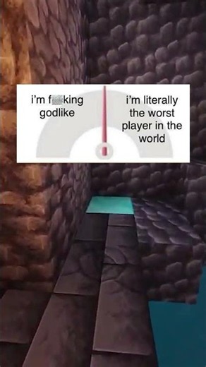 CS2 MEMES 5