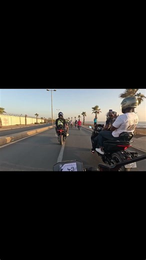 #bikerlife #motivation #damocles