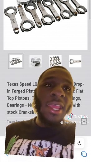 #greenscreen The best LS engine ever made! “The LQ4” #lsswap #lsswaptheworld #lsfest