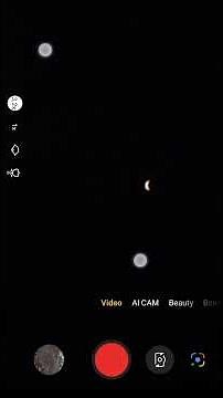 Maharashtra Police Ground