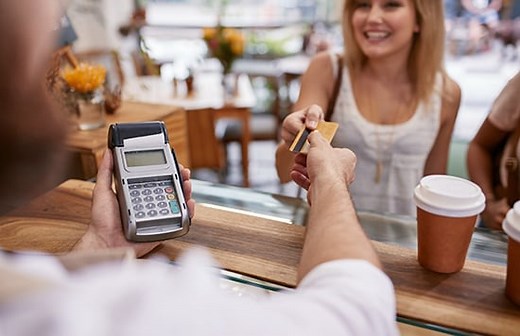 How Does An Installment Plan Work? | Amex CA