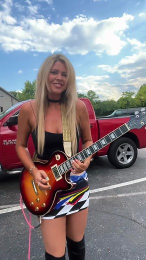 Learn to Play 'Life Is a Highway' on Guitar and Harmonica