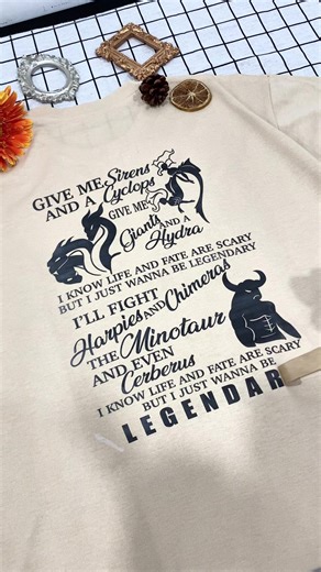 Epic Moments in the Ithaca Saga