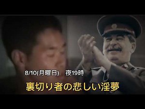 映像の世紀