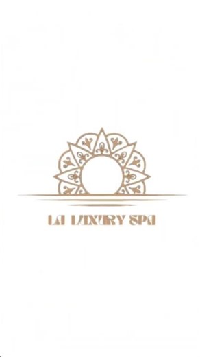 Best Massage Spa in Bangalore | LA Luxury Spa | Full Body & Deep Tissue Massage