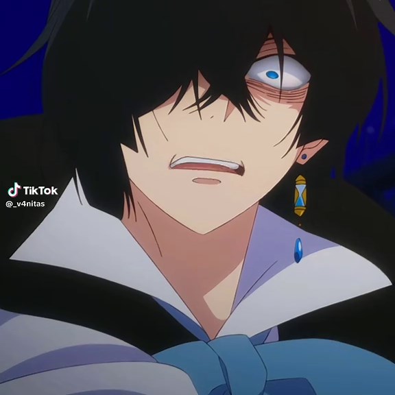 Vanitas no Carte Season 3: Anticipation and Edits