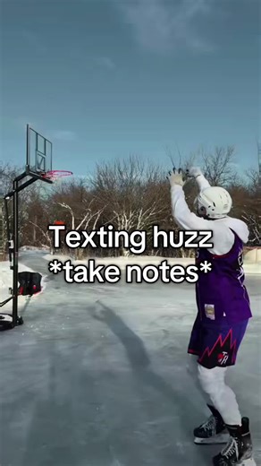 How to Improve Your Texting Skills