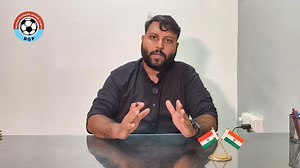 14K views · 349 reactions | RGP North Goa Joint Secretary Joshep Licio Roncon exposes BJP’s so-called Maje Ghar scheme!  First, clear all pending Mundkar cases affecting thousands of Goan families, then talk about your housing promises! #RGP #MajeGhar #GoaPolitics #GoenkaranchiLadai #BJPExposed | RevolutionaryGoans | Facebook
