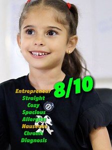 ‏Replying to @marawy717 LEVEL 2 PRONUNCIATION @✨Sera Yusuf✨ #fy #fyp | English Speaking