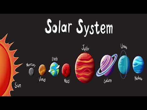 Edgar Cayce On: Aliens -- Are We Alone?