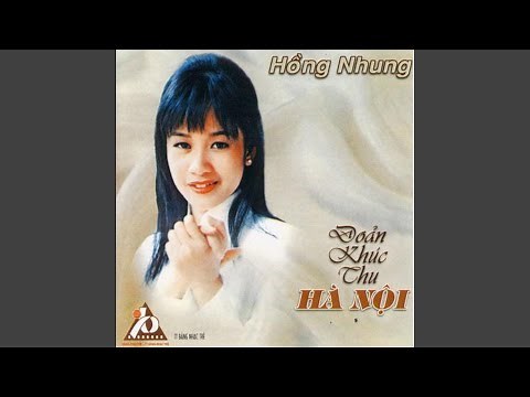 Nhớ về Hà Nội