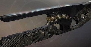 Destiny 2 Ruinous Effigy quest steps: How to find Calcified Light fragments and Savathun Marionettes explained