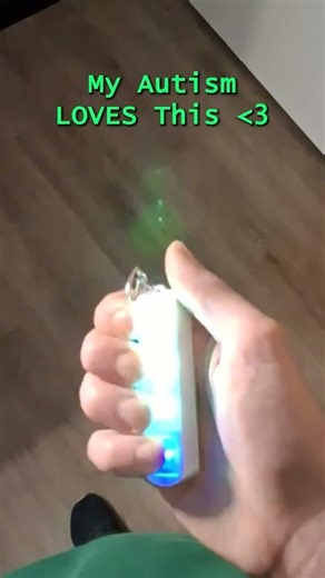 This Is Way Too Satisfying