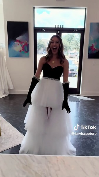 Our newest prom drops by @Ava Presley Official have arrived! #prom2026 #avapresleyprom #fyp #promdresses