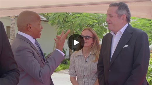 #jazhotels #jazhotelgroup #jazeliteaurora #travcogroup #travco #luxuryhospitality #travelandtourism #zanzibar | JAZ Hotel Group | 13 comments