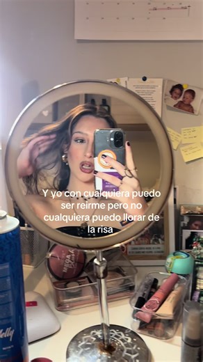 Videos de xuma (@xumacodesoria) con “sonido original - ZpukiFX”