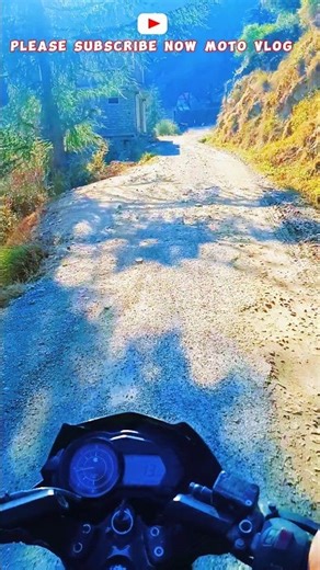 3 time bike riding #motovolgger #bikeriding #viral #funny #motovlogingsetup